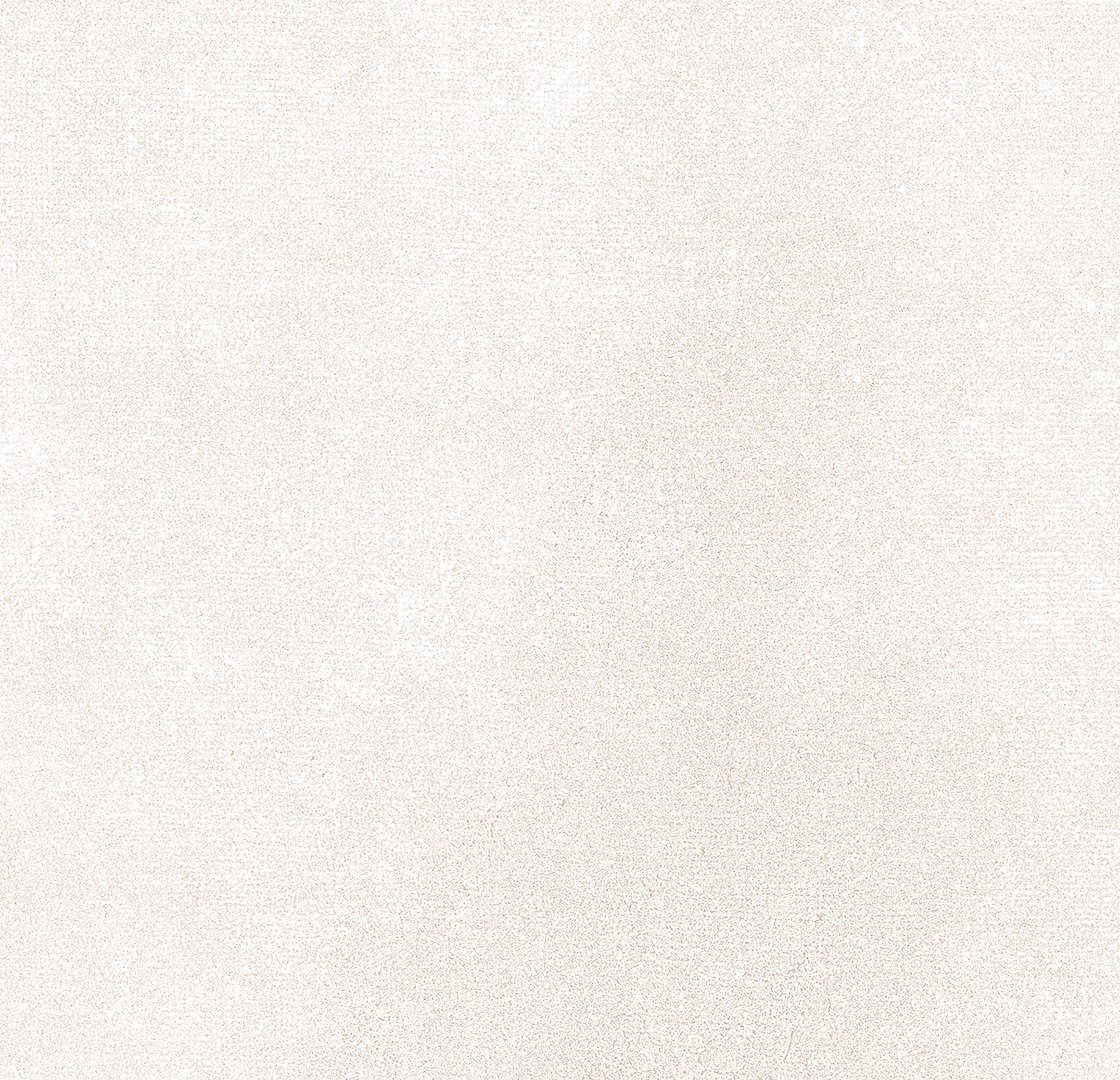 Clarity Beige Mat 59,8X59,8