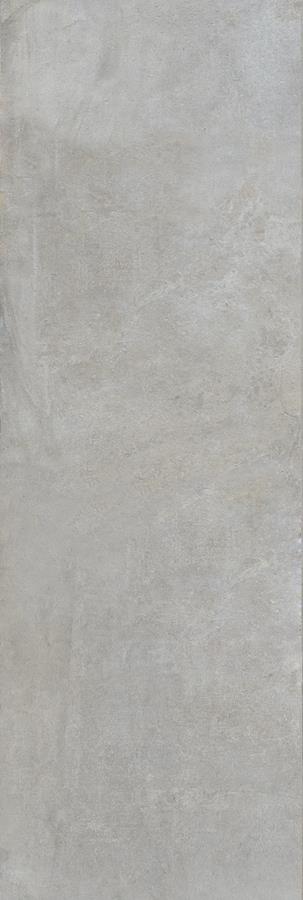 Vinci Grey Rett. 25X75
