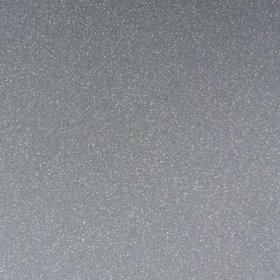 Bazo Nero Gres Sol-Pieprz Mat. 30X30