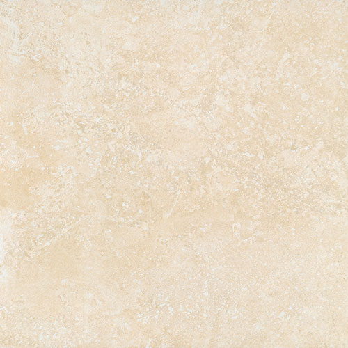 Credo Beige Mat 59,8X59,8
