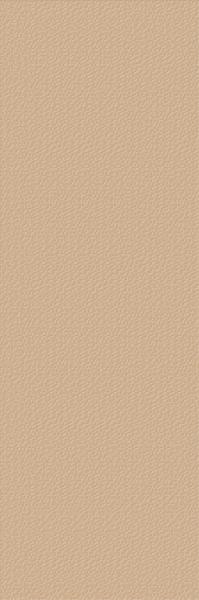 Noisy Whisper Gold Struktura Rekt. Polysk 39,8X119,8