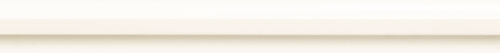 Mild Garden 2 Listwa 29,8X4,7