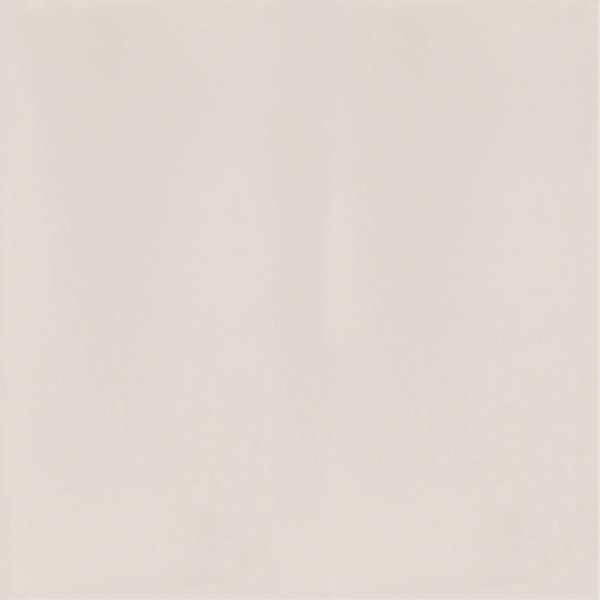 Neve Creative Light Grys Sciana Polysk 19,8X19,8