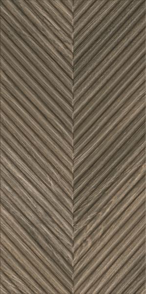 Afternoon Brown Sciana B Struktura Rekt. 29,8X59,8