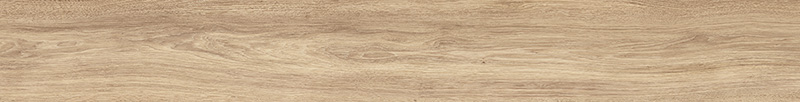 Alami Beige Str 19X119,8