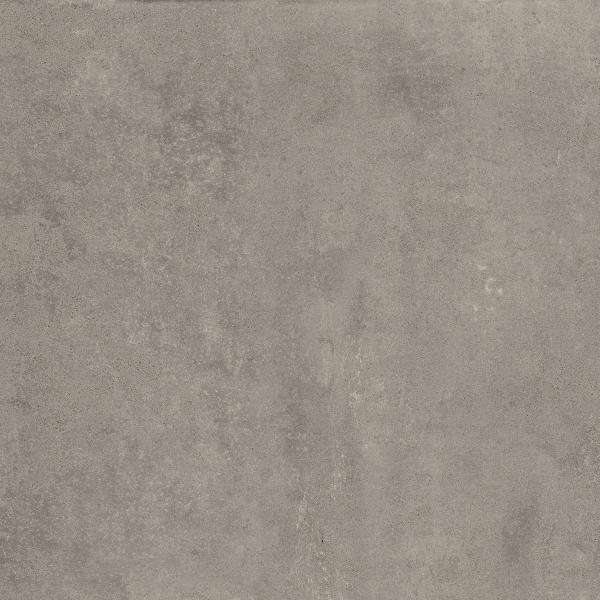 Pure Art Dark Grey Gres Szkl. Rekt. Mat. 59,8X59,8