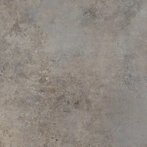 Archicross Concept Grey Gres Rekt. Mat. 59,8X59,8