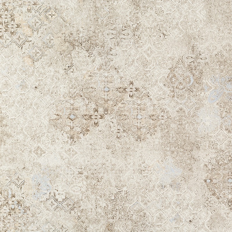 Grey Stain Geo Lap 59,8X59,8