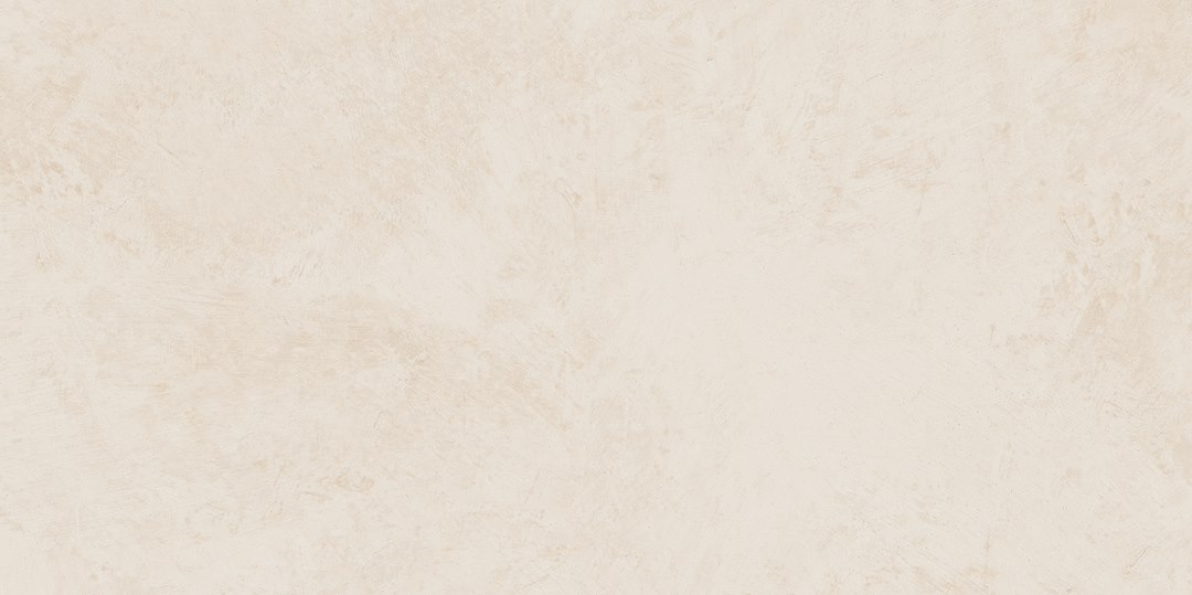 Mild Clay Ivory Str 59,8X119,8