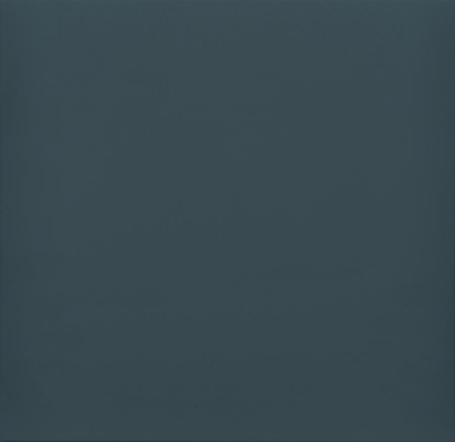 Bazo Nero Gres Monokolor Mat. 19,8X19,8