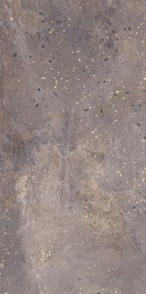 Desertdust Taupe Gres Szkl. Rekt. Struktura Mat. 59,8X119,8
