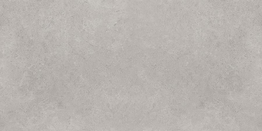 Stream Grey Rekt. 60X120