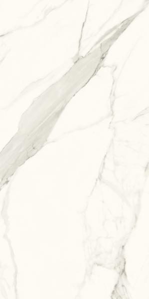 Calacatta Gres Szkl. Rekt. Mat. 59,8X119,8