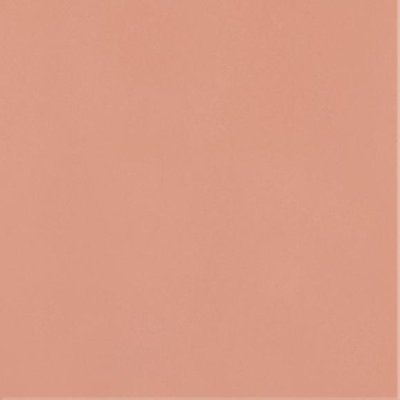 Neve Creative Blush Sciana Polysk 9,8X9,8