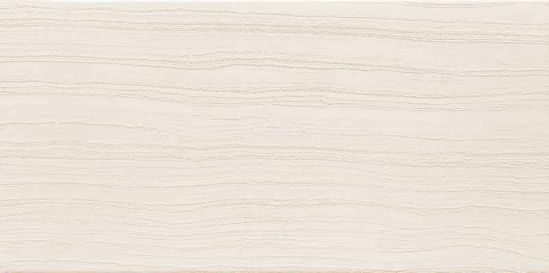 Moza Beige 30,8X60,8