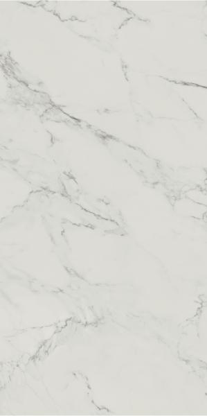 Carrastone White Gres Szkl. Rekt. Mat. 59,8X119,8