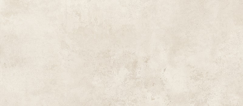 Torano Beige Lap 119,8X274,8