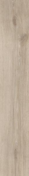 Heartwood Cardamon Gres Szkl. Rekt. Struktura Mat. 19,8X119,8