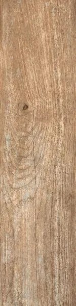 Foresta Beige 15,5X60,5