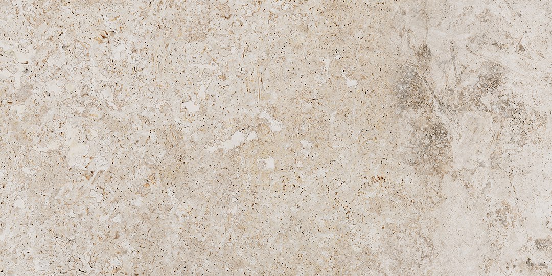 Breccia Fara Beige Str 59,8X119,8
