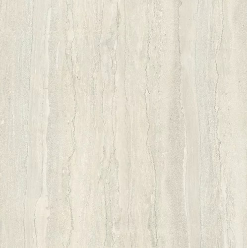Fortess Vein White Mat Gres Szkl. 119,8X119,8