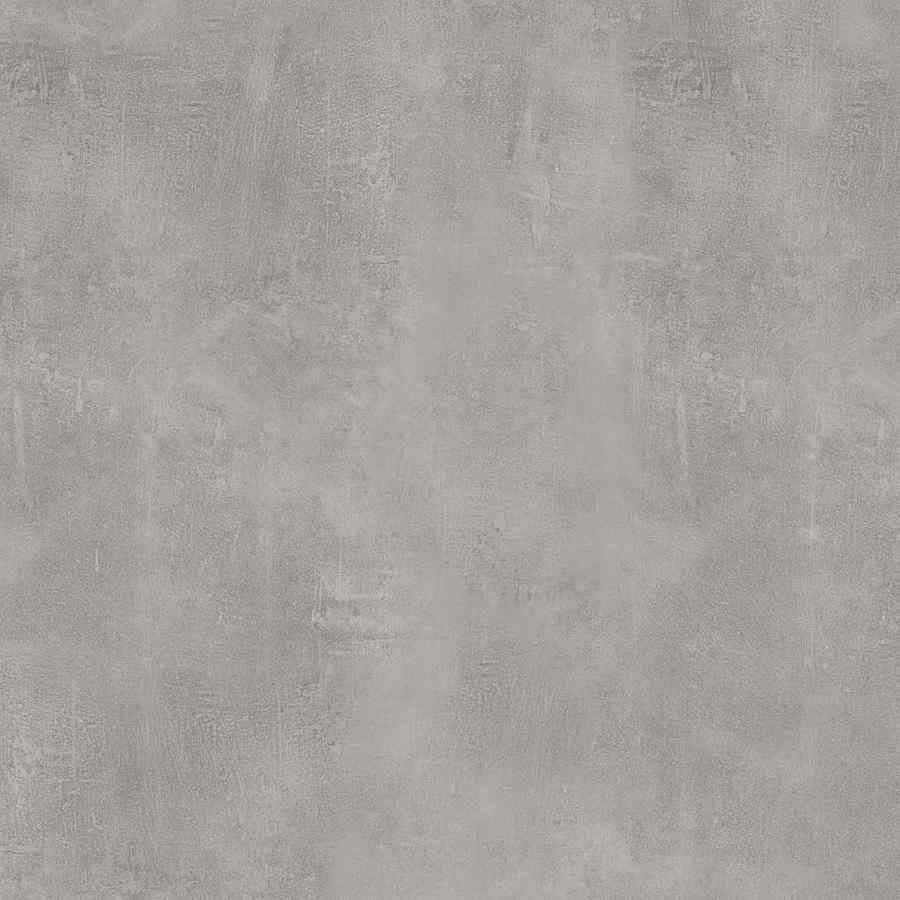 Stark 2.0 Pure Grey Rekt. Sgr19-1 60X60