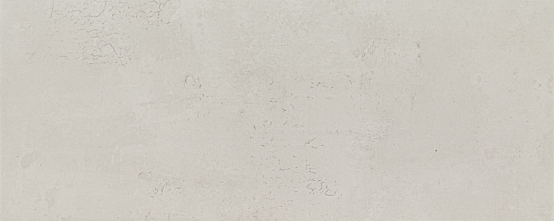 Moor Grey 29,8X74,8