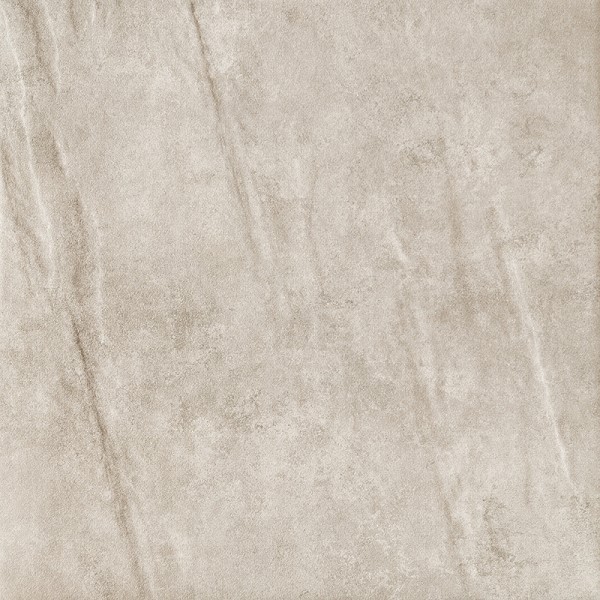 Blinds Grey Str 44,8X44,8