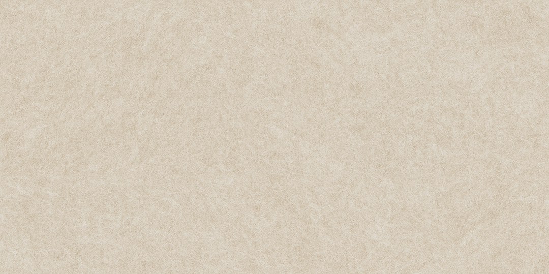 Mantigo Beige Mat 59,8X119,8