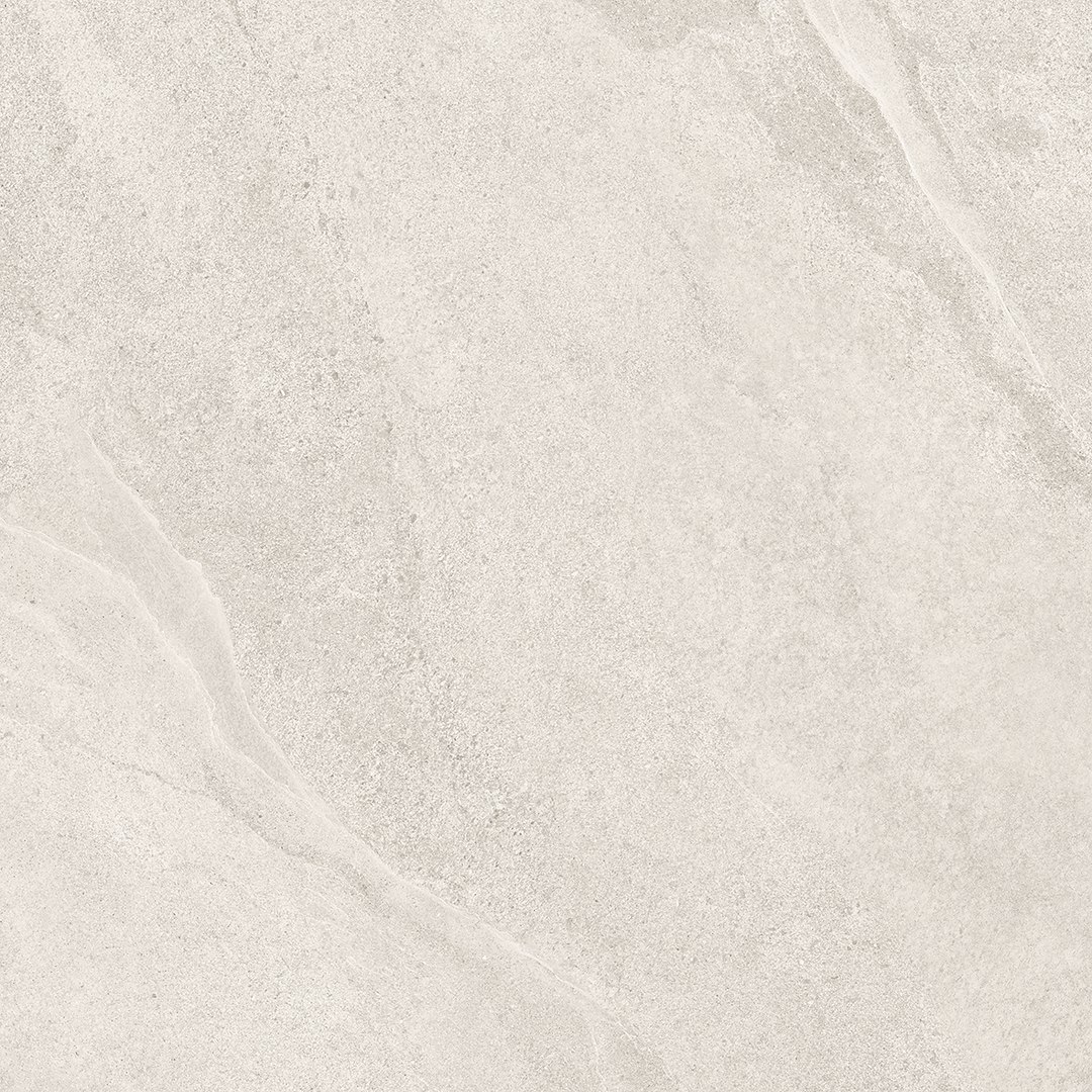 Alpen Slate Bone 60X60