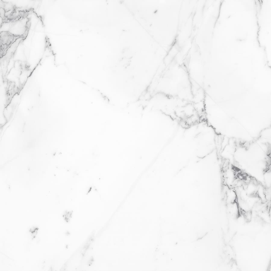 Emigres Real Rekt. Lapatto Glossy 80X80