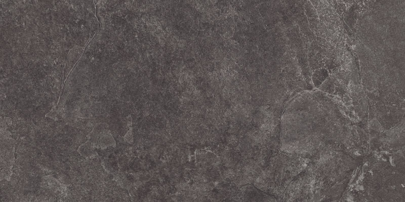 Grand Cave Graphite Lap 119,8X274,8