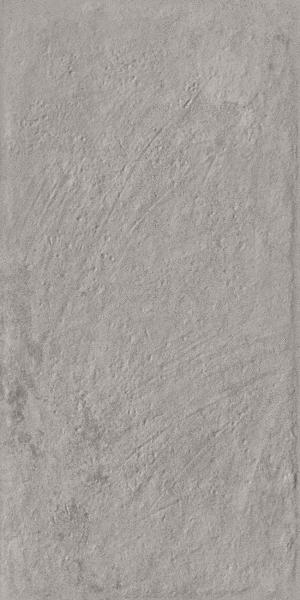 Carrizo Grey Klinkier Struktura Mat 30,0X60,0