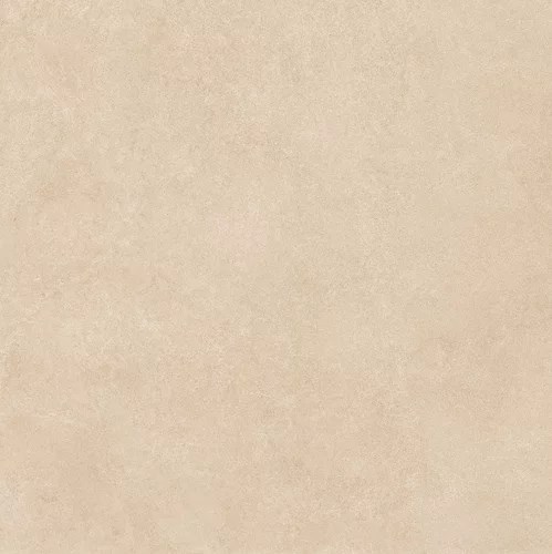 Fortess Base Beige Mat Gres Szkl. 119,8X119,8