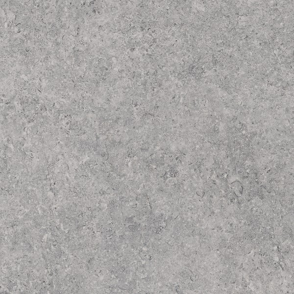 Zimba Light Grey Str 79,8X79,8