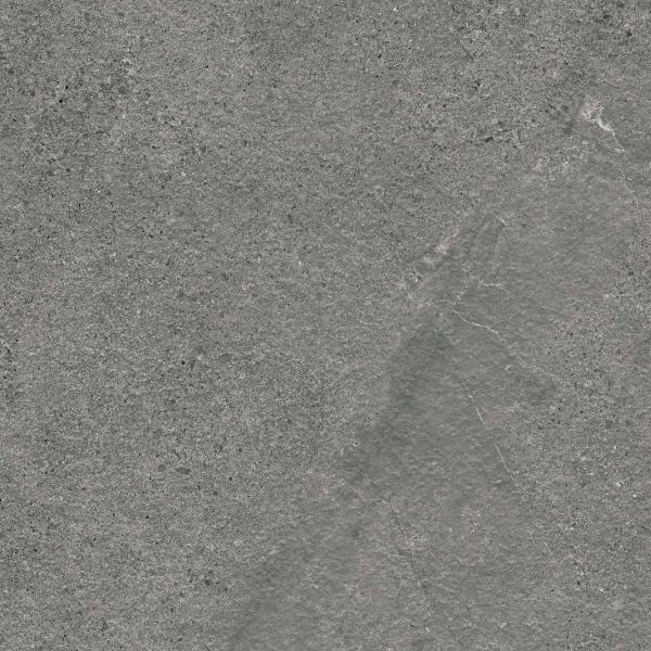 Plyta Tarasowa Authority Graphite Gres Szkl. Rekt. Struktura 20Mm Mat. 59,5X59,5