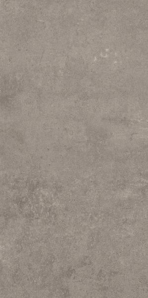 Pure Art Dark Grey Gres Szkl. Rekt. Mat. 29,8X59,8