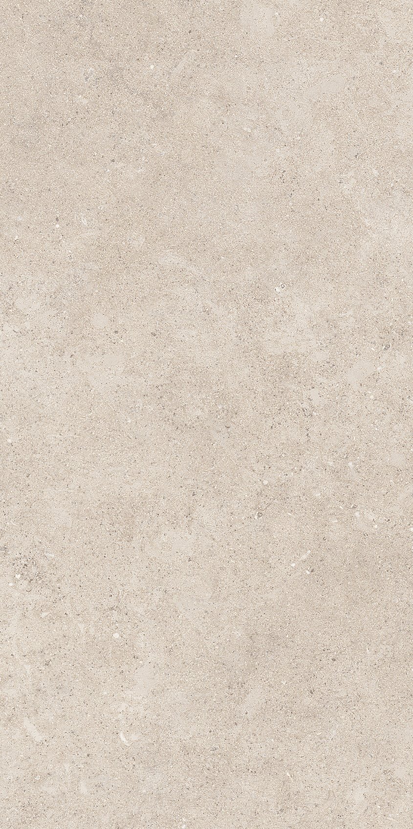 Cityrock Beige Gres Szkl. Rekt. Mat. 29,8X59,8