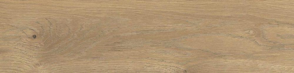 Taiga Honey Gres Szkl. Sgr282-1 15,5X62