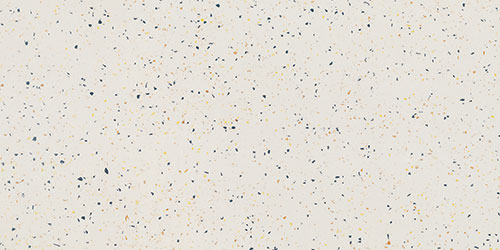 Micare 59,8X119,8
