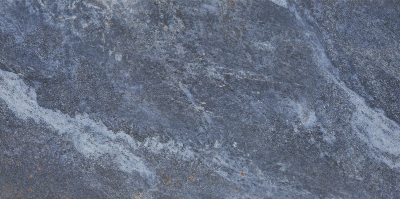 Ferro Blue 29,8X59,8