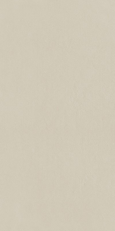 Industrio Cream 29,8X59,8