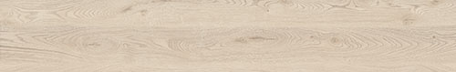 Wood Grain White Mat 19X119,8