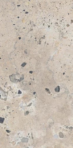 Architeq Rock Beige Gres Rekt. Mat 59,8X119,8