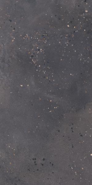 Desertdust Grafit Gres Szkl. Rekt. Struktura Mat. 59,8X119,8