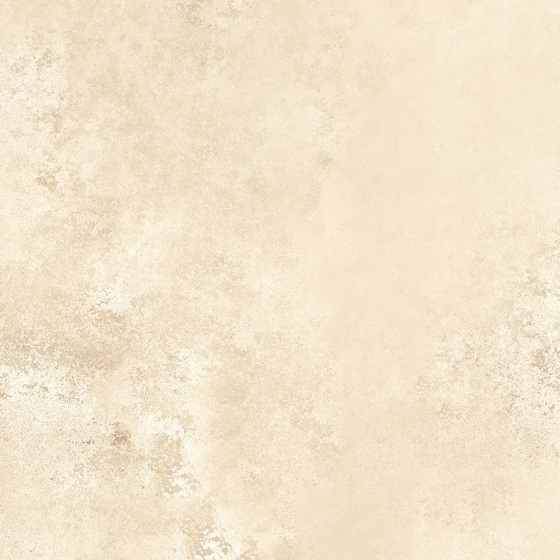 Od1 Beige 59,8X59,8