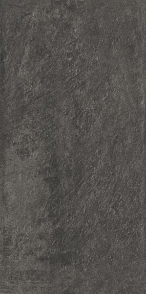 Carrizo Basalt Klinkier Struktura Mat 30,0X60,0