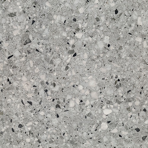 Macchia Graphite Mat 59,8X59,8