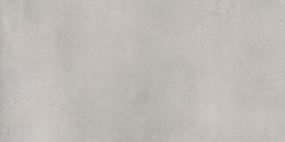 Walk Soft Grey Rekt. 60X120