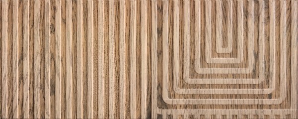 Liberte Wood 2 Str 29,8X74,8